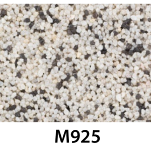 Crépis SOUS-BASSEMENT M925 Adam Matériaux/ seau 25kg