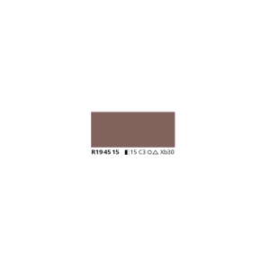 Crepis STO R194515 Y15% Stosilco K 1.5mm/ Seau 25kg