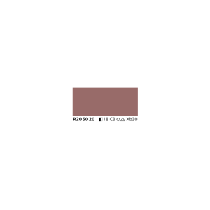 Crepis STO R205020 Y18% Stosilco K 1.5mm/ Seau 25kg