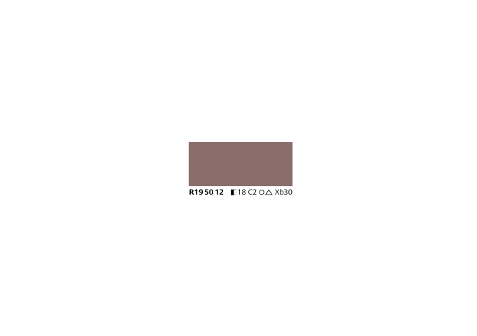 Crepis STO R195012 Y18% Stosilco K 1.5mm Seau 25kg