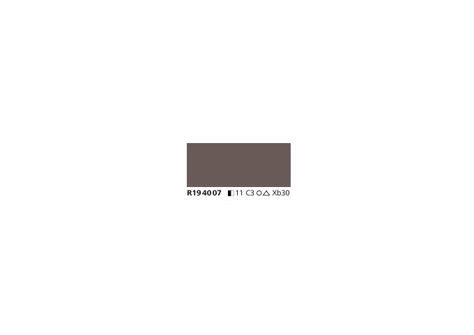 Crepis STO R194007 Y11% Stosilco K 1.5mm Seau 25kg