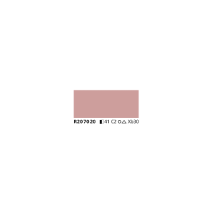 Crepis STO R207020 Y41% Stosilco K 1.5mm/ Seau 25kg