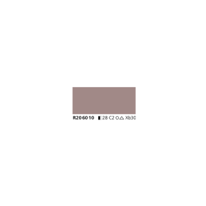 Crepis STO R206010 Y28% Stosilco K 1.5mm/ Seau 25kg