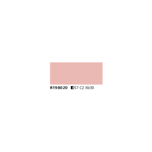 Crepis STO R198020 Y57% Stosilco K 1.5mm/ Seau 25kg