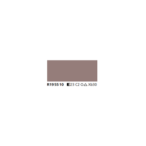 Crepis STO R195510 Y23% Stosilco K 1.5mm/ Seau 25kg