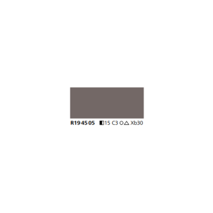 Crepis STO R194505 Y15% Stosilco K 1.5mm/ Seau 25kg