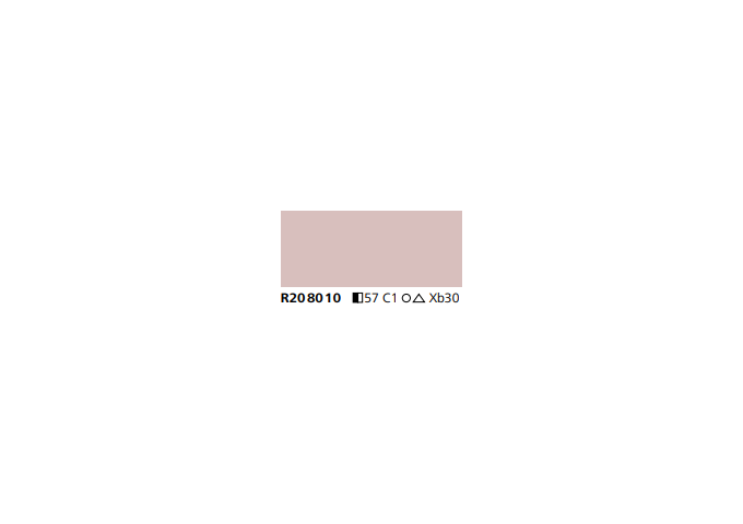 Crepis STO R208010 Y57% Stosilco K 1.5mm Seau 25kg