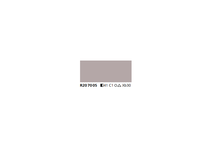 Crepis STO R207005 Y41% Stosilco K 1.5mm Seau 25kg