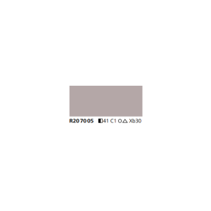 Crepis STO R207005 Y41% Stosilco K 1.5mm/ Seau 25kg