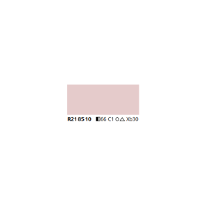 Crepis STO R218510 Y66% Stosilco K 1.5mm/ Seau 25kg