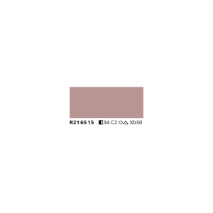 Crepis STO R216515 Y34% Stosilco K 1.5mm/ Seau 25kg