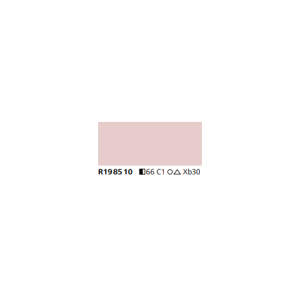 Crepis STO R198510 Y66% Stosilco K 1.5mm/ Seau 25kg