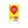 Colle GRISE WEBERBASE UNI S pour le collage et enduisage Isolants EPS palette 42 sacs x 25Kg 1050Kg