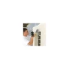 Colle GRISE WEBERBASE UNI S pour le collage et enduisage Isolants EPS palette 42 sacs x 25Kg 1050Kg
