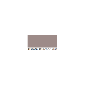 Crepis STO R196008 Y28% Stosilco K 1.5mm/ Seau 25kg