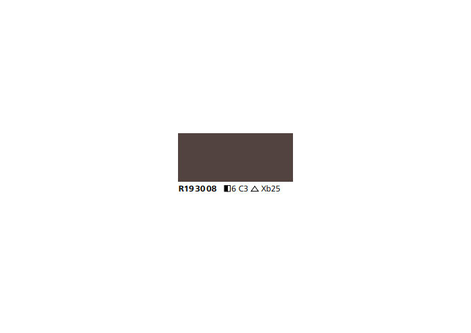 Crepis STO R193008 Y6% Stosilco K 1.5mm Seau 25kg