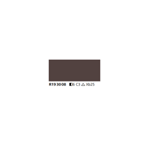 Crepis STO R193008 Y6% Stosilco K 1.5mm/ Seau 25kg