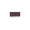 Crepis STO R193008 Y6% Stosilco K 1.5mm Seau 25kg
