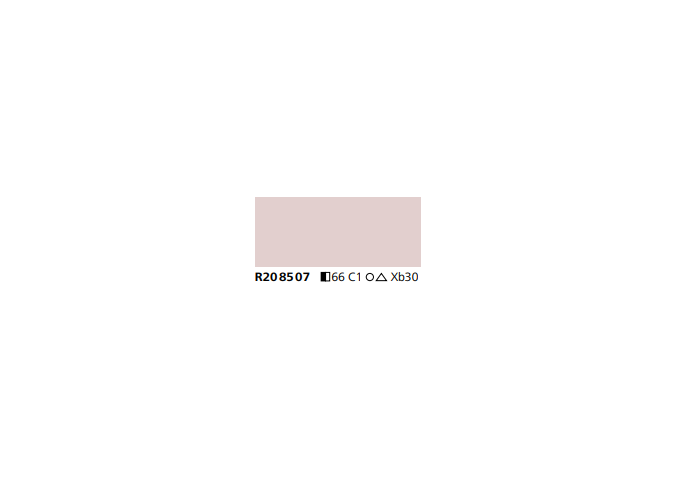 Crepis STO R208507 Y66% Stosilco K 1.5mm Seau 25kg