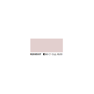 Crepis STO R208507 Y66% Stosilco K 1.5mm/ Seau 25kg