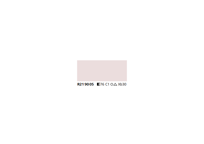 Crepis STO R219005 Y76% Stosilco K 1.5mm Seau 25kg