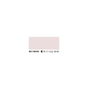 Crepis STO R219005 Y76% Stosilco K 1.5mm/ Seau 25kg