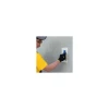 Colle BLANCHE WEBER KS143 pour le collage et enduisage Isolants EPS et Laine Minérale palette 42 sacs x 25Kg 1050Kg