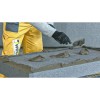 Colle GRISE WEBER KS123 pour le collage Isolants EPS et en mousse RESOL palette 42 sacs x 25Kg 1050Kg