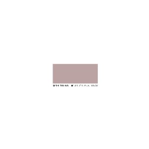 Crepis STO R217010 Y41% Stosilco K 1.5mm/ Seau 25kg