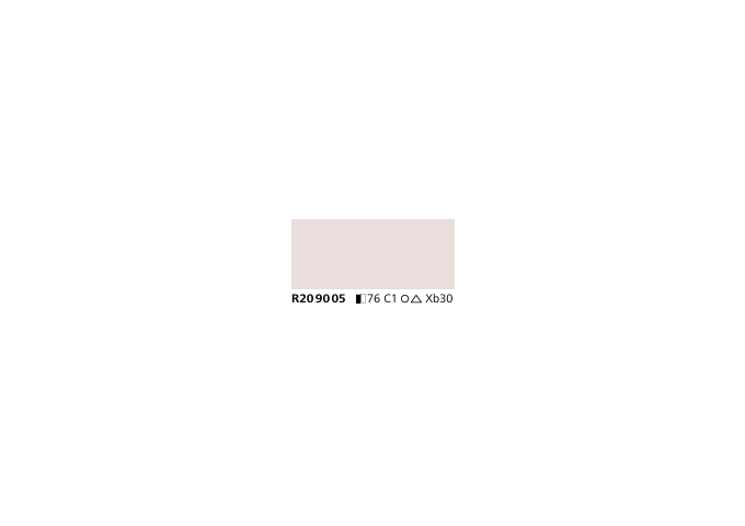 Crepis STO R209005 Y76% Stosilco K 1.5mm Seau 25kg