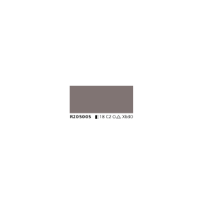Crepis STO R205005 Y18% Stosilco K 1.5mm/ Seau 25kg