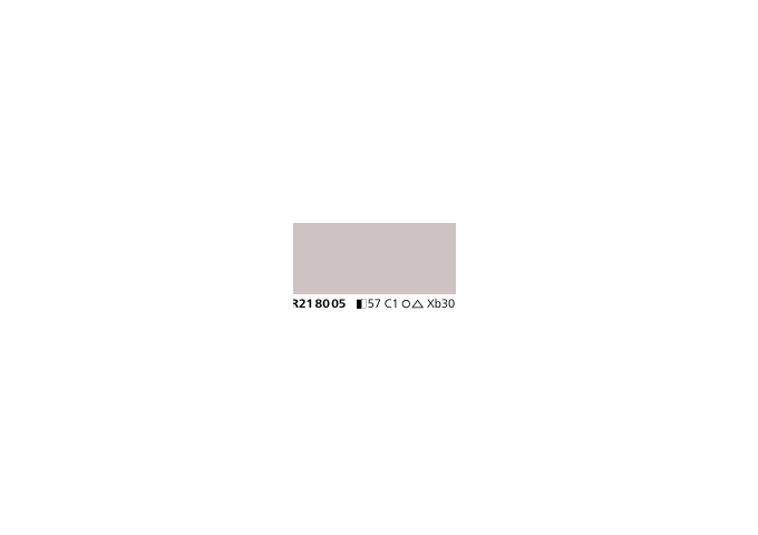 Crepis STO R218005 Y57% Stosilco K 1.5mm Seau 25kg
