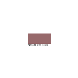 Crepis STO R215020 Y18% Stosilco K 1.5mm/ Seau 25kg