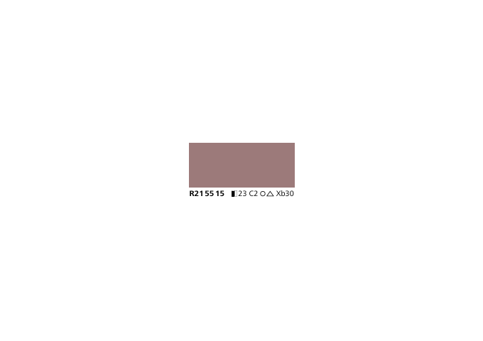 Crepis STO R215515 Y23% Stosilco K 1.5mm Seau 25kg