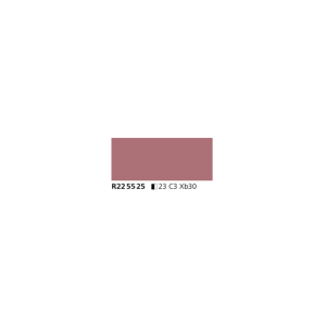 Crepis STO R225525 Y23% Stosilco K 1.5mm/ Seau 25kg