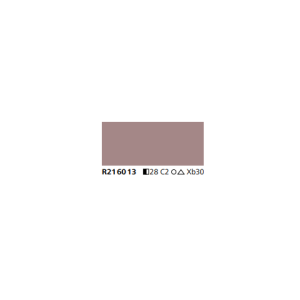 Crepis STO R216013 Y28% Stosilco K 1.5mm/ Seau 25kg