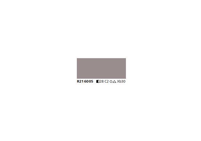 Crepis STO R216005 Y28% Stosilco K 1.5mm Seau 25kg
