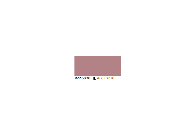 Crepis STO R226020 Y28% Stosilco K 1.5mm Seau 25kg