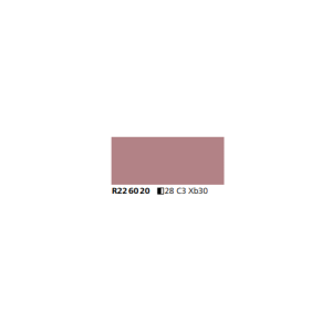 Crepis STO R226020 Y28% Stosilco K 1.5mm/ Seau 25kg