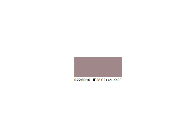 Crepis STO R226010 Y28% Stosilco K 1.5mm Seau 25kg
