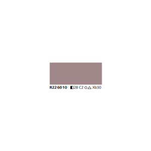Crepis STO R226010 Y28% Stosilco K 1.5mm/ Seau 25kg