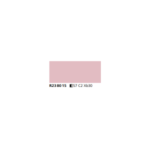 Crepis STO R238015 Y57% Stosilco K 1.5mm/ Seau 25kg