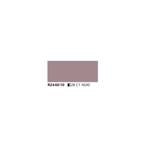 Crepis STO R246010 Y28% Stosilco K 1.5mm/ Seau 25kg
