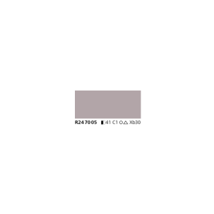 Crepis STO R247005 Y41% Stosilco K 1.5mm/ Seau 25kg