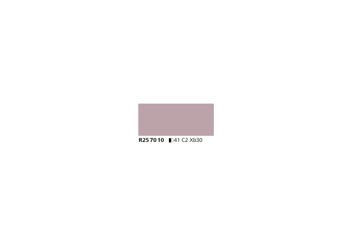 Crepis STO R257010 Y41% Stosilco K 1.5mm Seau 25kg