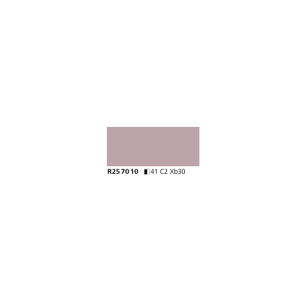 Crepis STO R257010 Y41% Stosilco K 1.5mm/ Seau 25kg