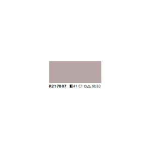 Crepis STO R217007 Y41% Stosilco K 1.5mm/ Seau 25kg