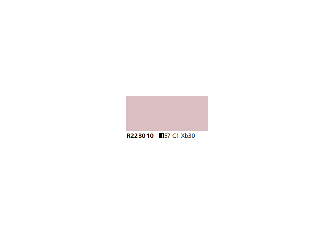 Crepis STO R228010 Y57% Stosilco K 1.5mm Seau 25kg