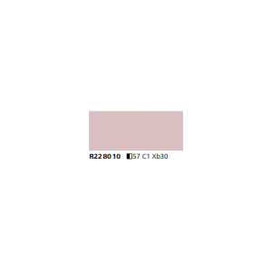 Crepis STO R228010 Y57% Stosilco K 1.5mm/ Seau 25kg