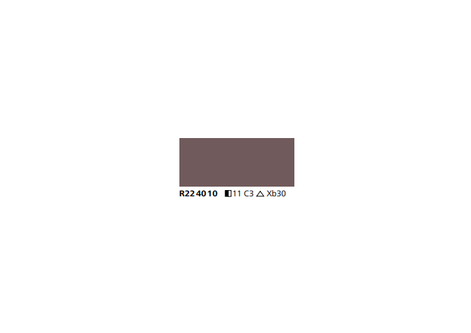 Crepis STO R224010 Y11% Stosilco K 1.5mm Seau 25kg